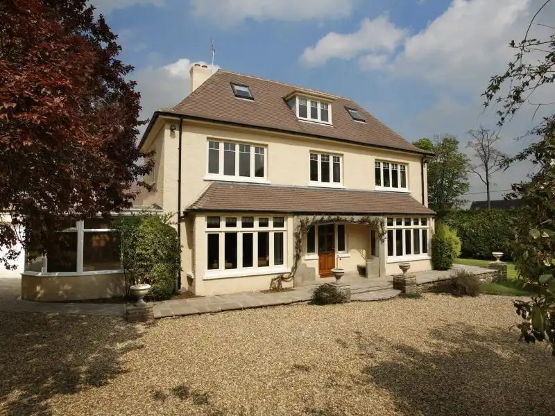 Honiton double glazed products free online quote