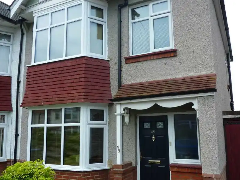 Honiton double glazed products free quote