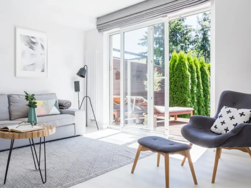 Exmouth double glazed units free online quote