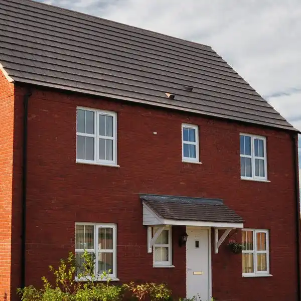 Exmouth double glazed product free online quote